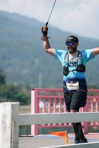 BIB: 
                            <button type="button" onclick="openModal(27162078)" class="btn btn-primary btn-sm float-right btn-popup" data-toggle="modal" data-target=".modal-high-quality">
                        <i class="fas fa-shopping-cart"></i> Add to Cart
                    </button>
                                            <button type="button" onclick="isThisMe(27162078, true)" class="btn btn-success btn-sm float-right btn-popup btn-isme hidden" data-toggle="tooltip" data-placement="bottom" title="นี่คือรูปของคุณใช่ไหม คลิกที่นี่เพื่อเอาเข้าอัลบั้ม">
                        <i class="fas fa-plus"></i> Add to album
                    </button>
                    <button type="button" onclick="isThisMe(27162078, false)" class="btn btn-warning btn-sm float-right btn-popup btn-isnotme hidden">
                        <i class="fas fa-ban"></i> Remove from album
                    </button>